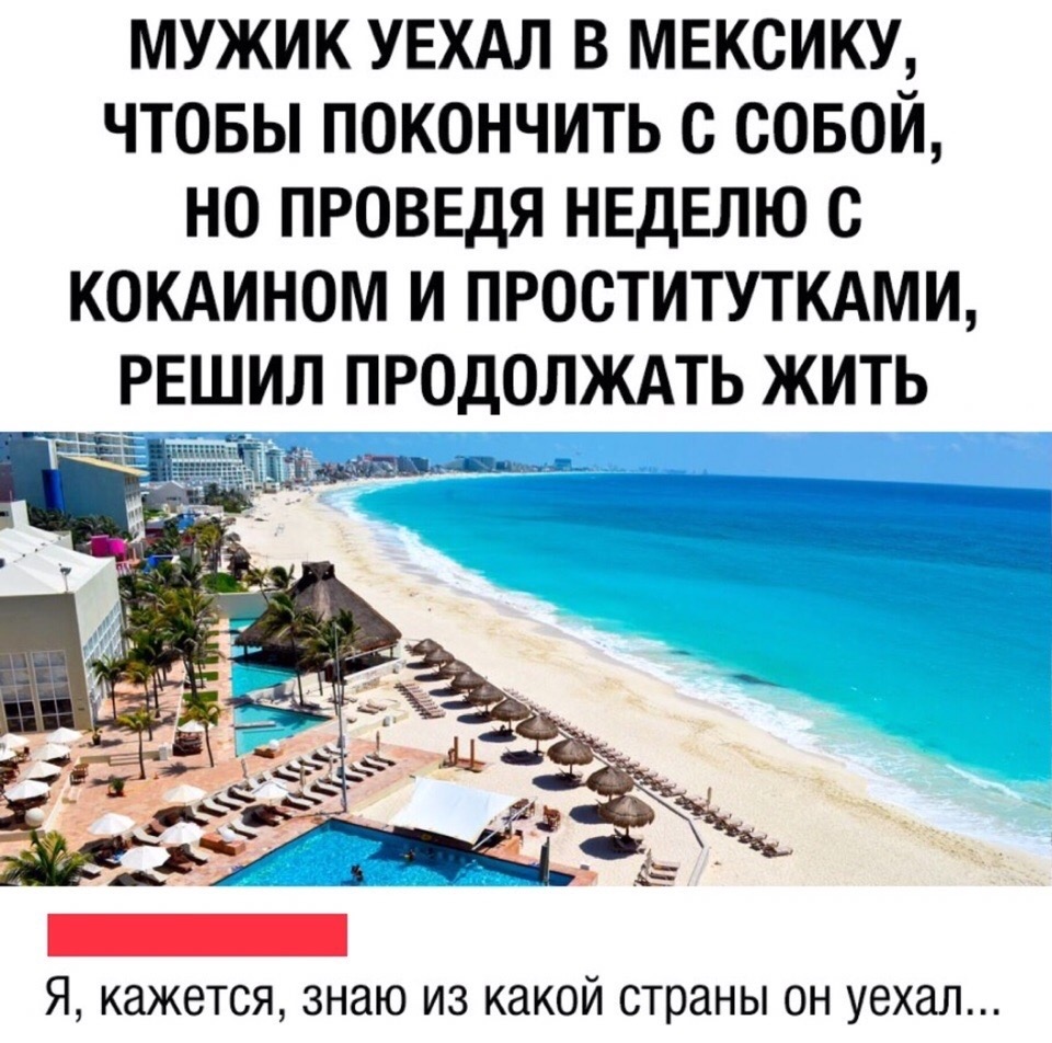 Homosteron.com оф.дилер Zphc|CanadaPeptides|Ergo Mrc - Бодибилдинг форум AnabolicShops