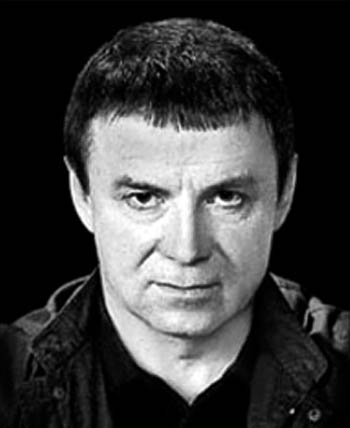 Закрытие  фитнес клубов в Москве - Бодибилдинг форум AnabolicShops