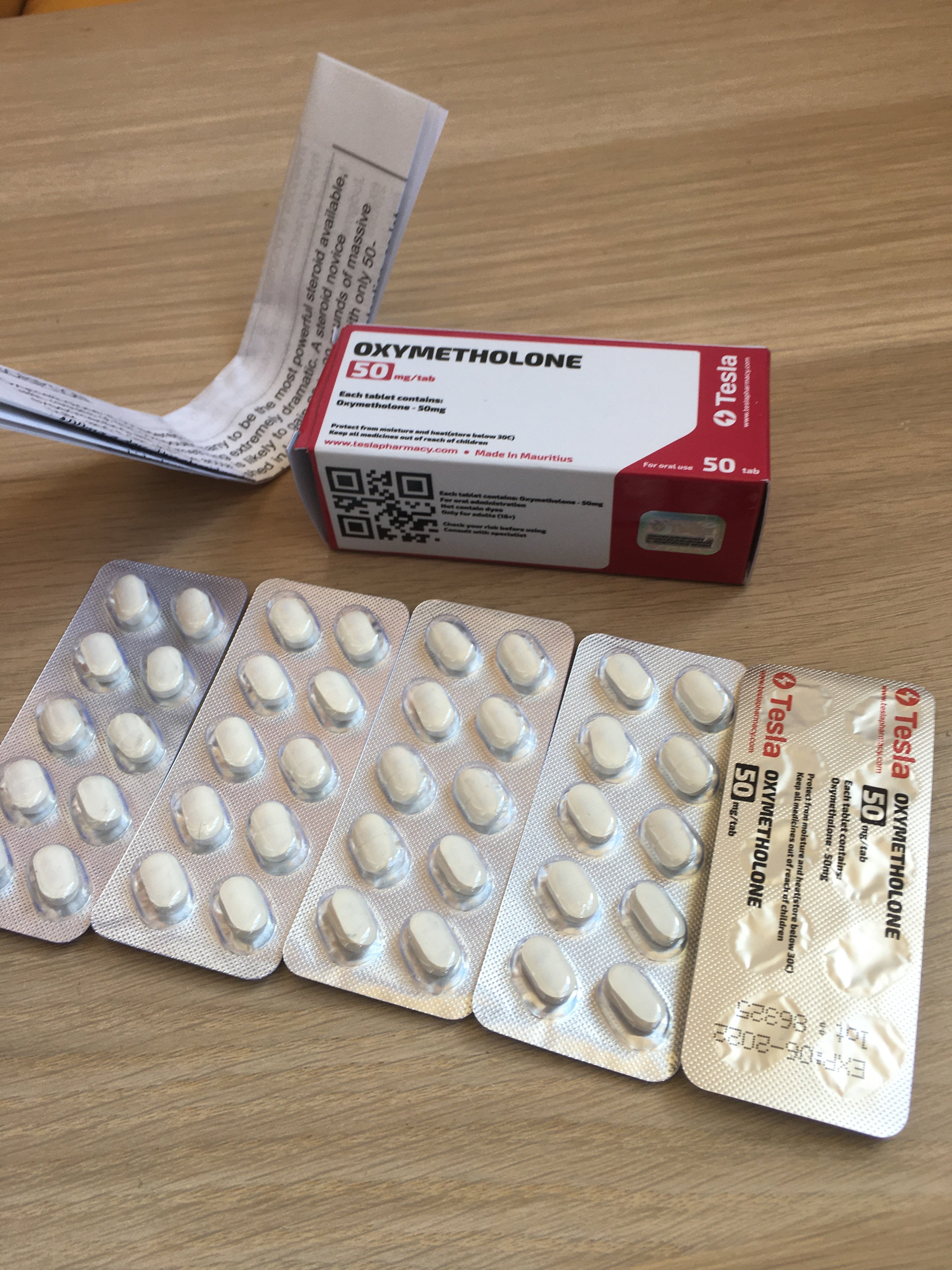 Tesla Pharmacy - производитель безумной энергии! - Бодибилдинг форум AnabolicShops