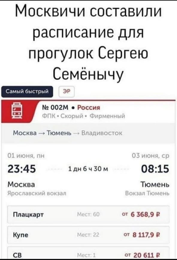 Закрытие  фитнес клубов в Москве - Бодибилдинг форум AnabolicShops