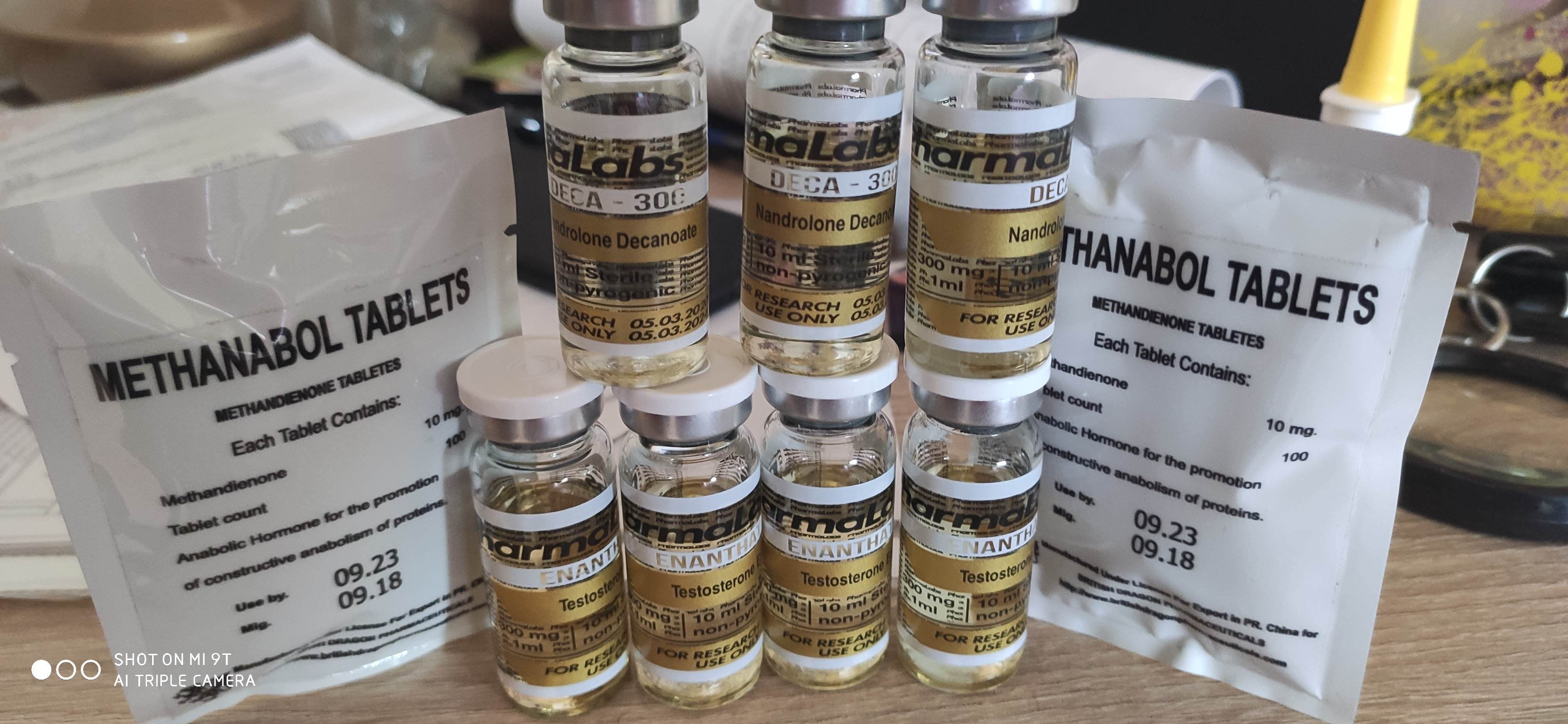 Steroidy.pro   Original pharma+низкие цены. - Бодибилдинг форум AnabolicShops