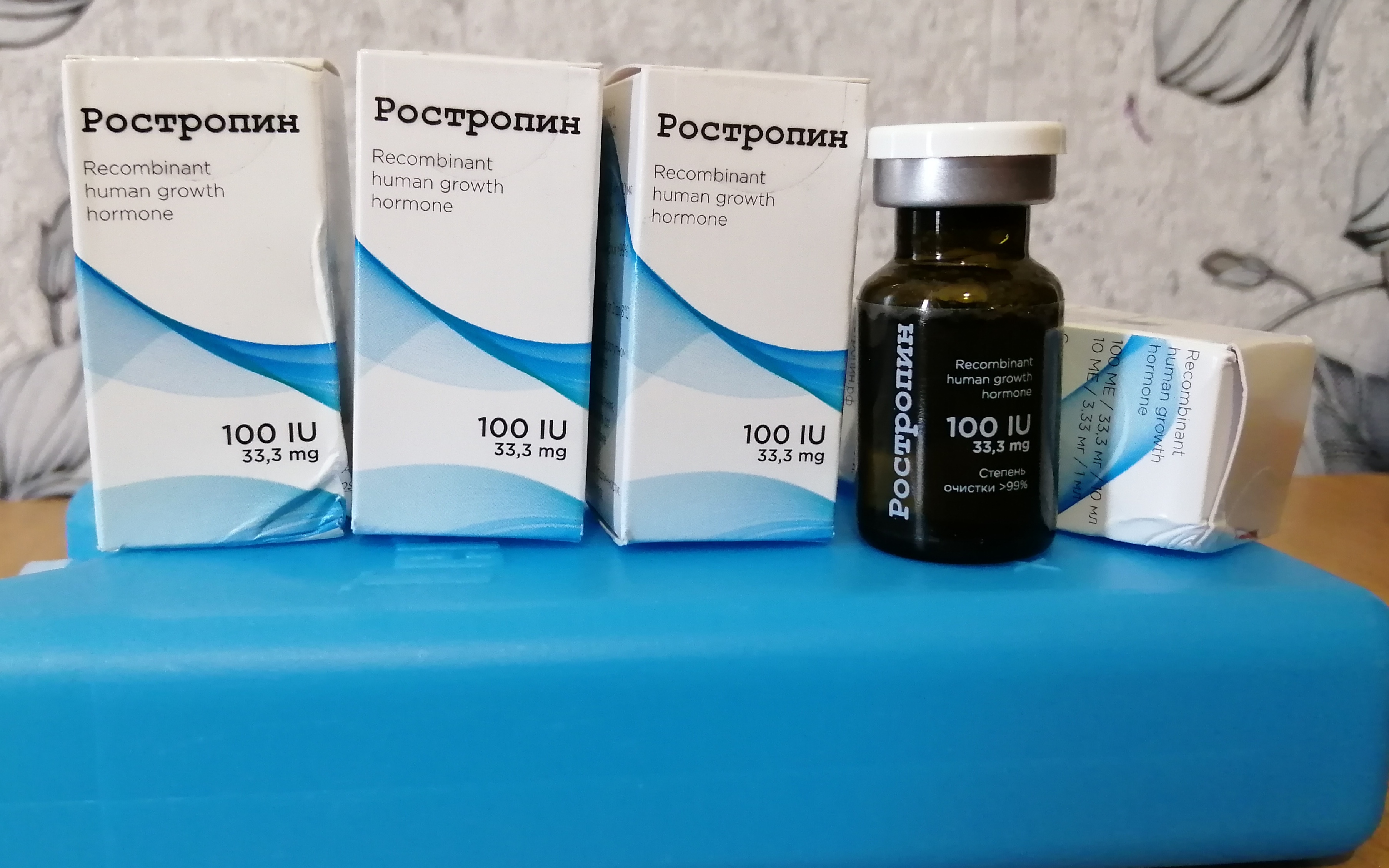 Интернет Магазин nadopinge.com - Бодибилдинг форум AnabolicShops