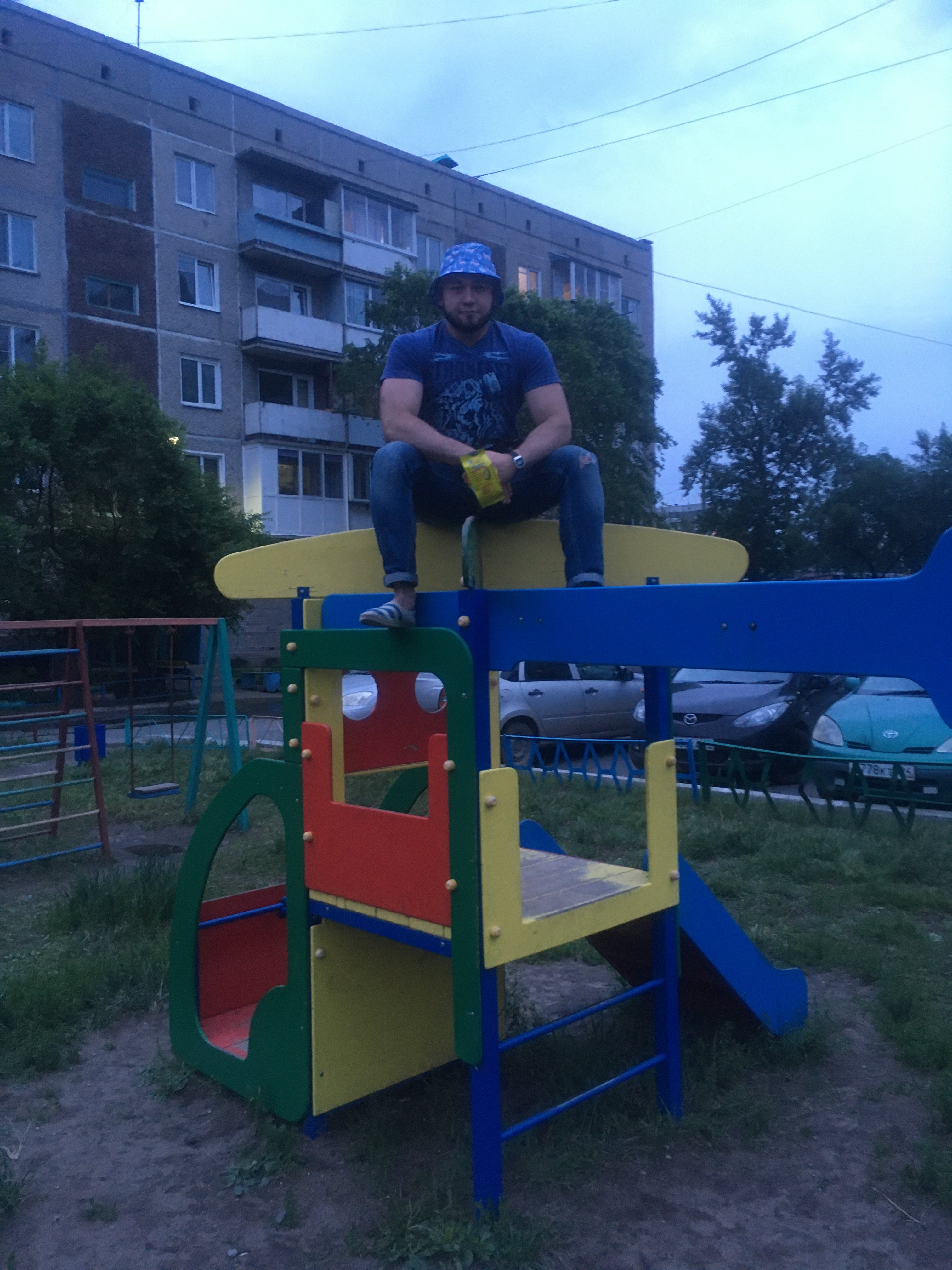 Johnny-Shop.info - Бодибилдинг форум AnabolicShops
