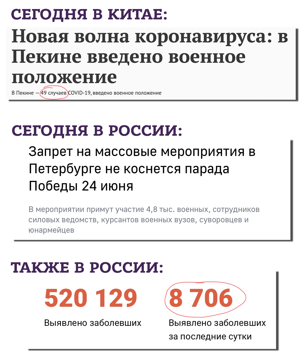 Закрытие  фитнес клубов в Москве - Бодибилдинг форум AnabolicShops