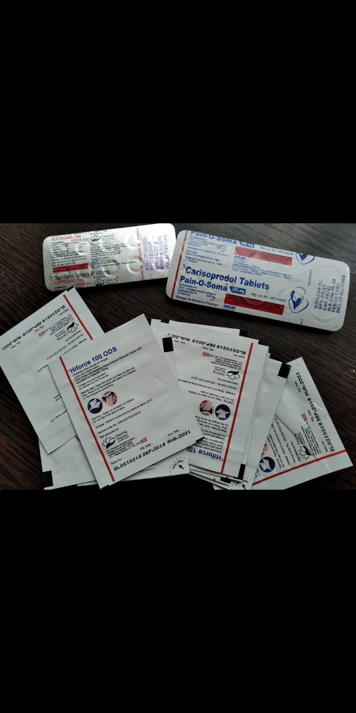 easygeneric.shop-все для ПКТ, секса и многое другое. Доступ через ВПН! - Бодибилдинг форум AnabolicShops
