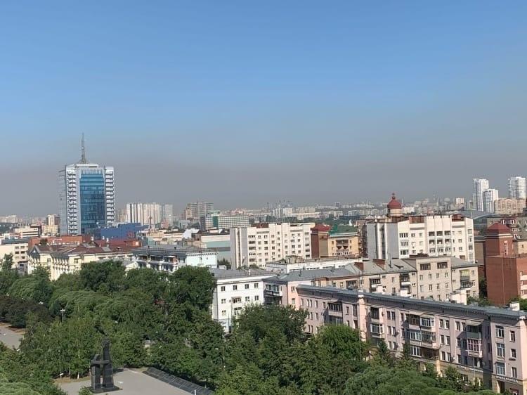Закрытие  фитнес клубов в Москве - Бодибилдинг форум AnabolicShops