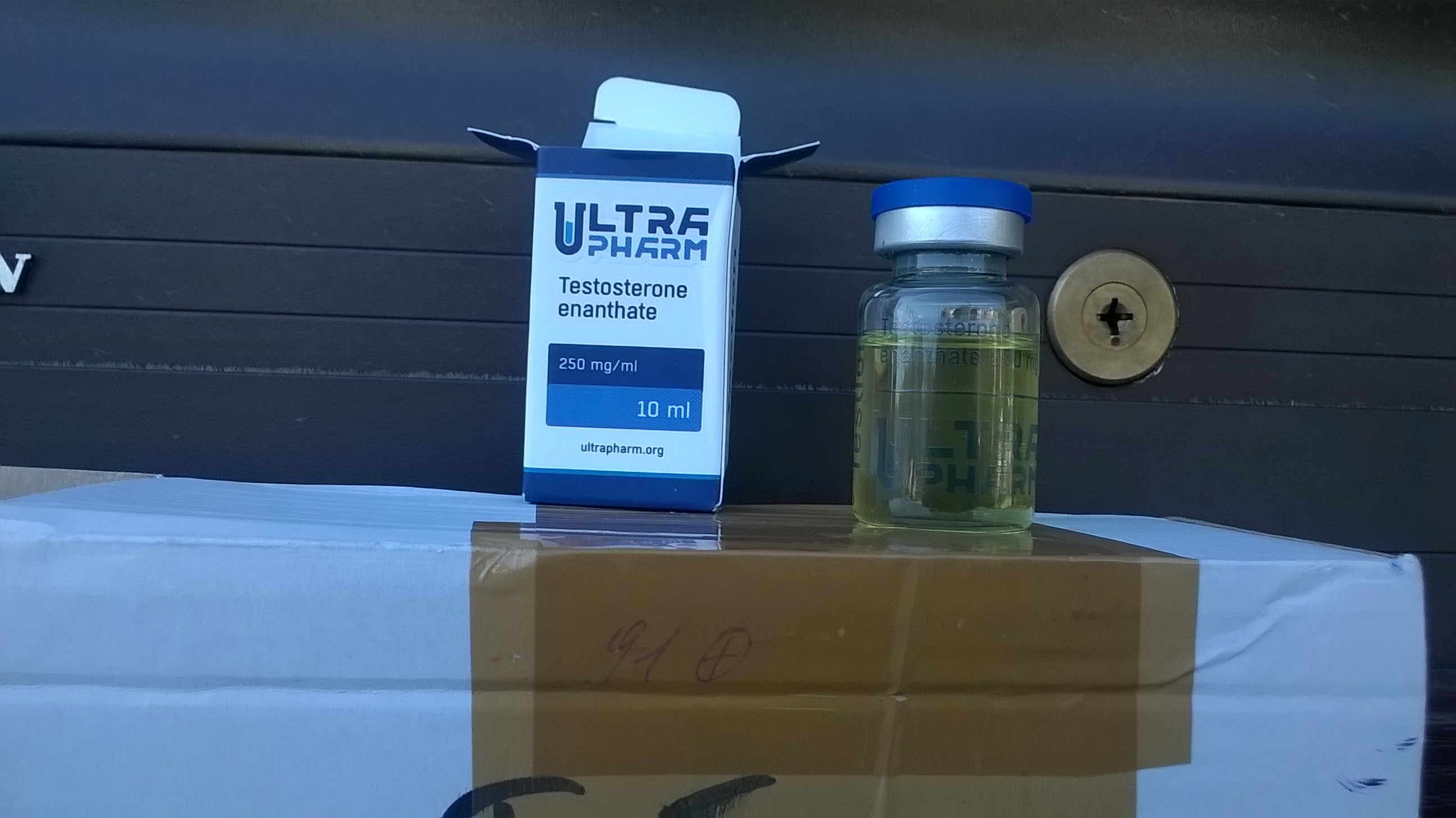 Homosteron.com оф.дилер Zphc|CanadaPeptides|Ergo Mrc - Бодибилдинг форум AnabolicShops