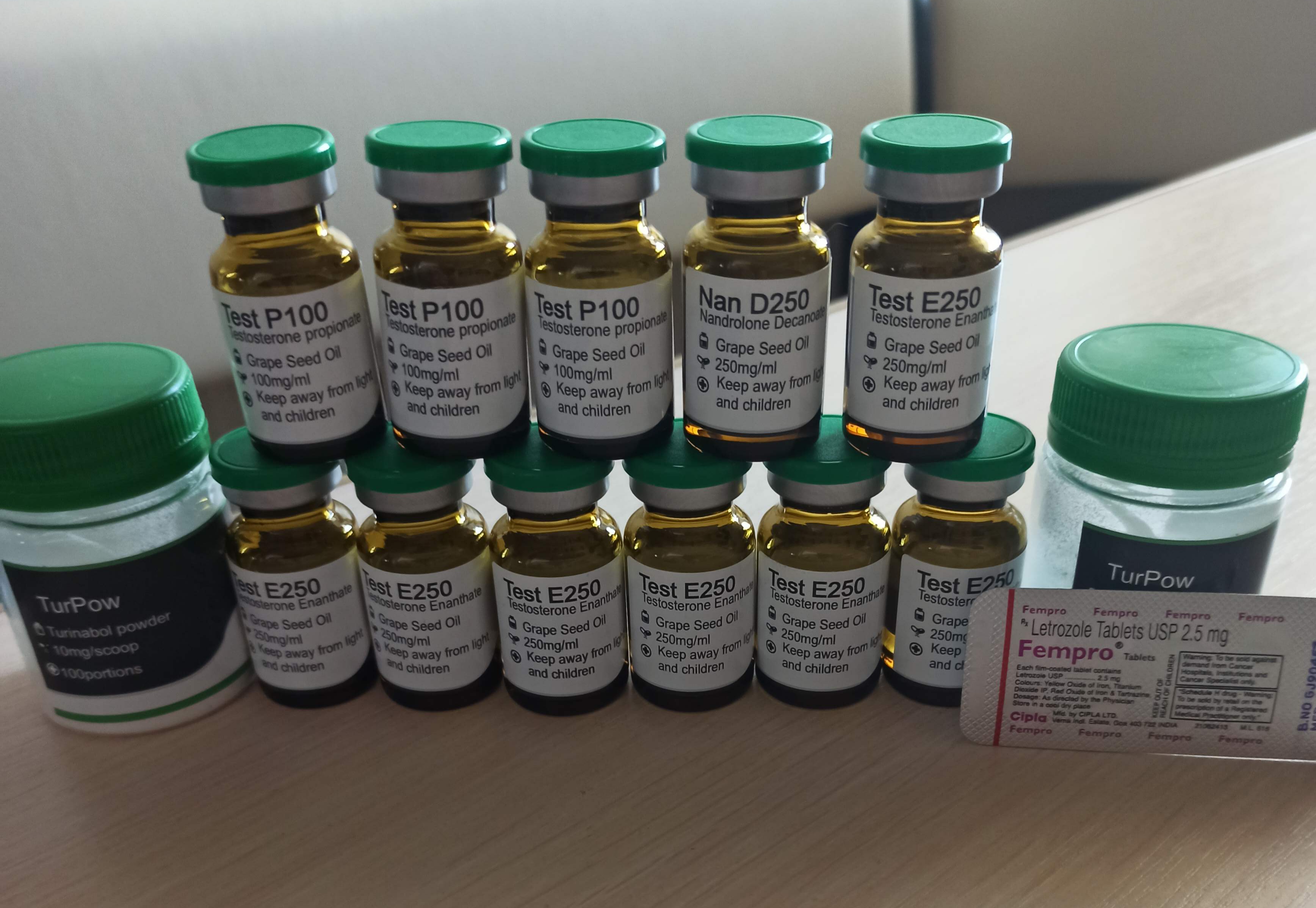 Greenlp.in - распродажа! аас, гр, пептиды,  виагра - Бодибилдинг форум AnabolicShops