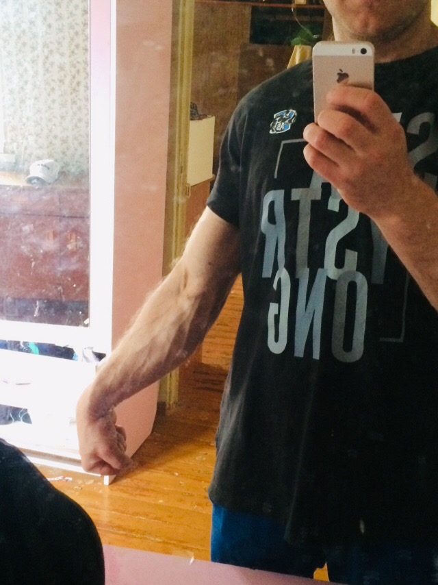 Steroidy.pro   Original pharma+низкие цены. - Бодибилдинг форум AnabolicShops