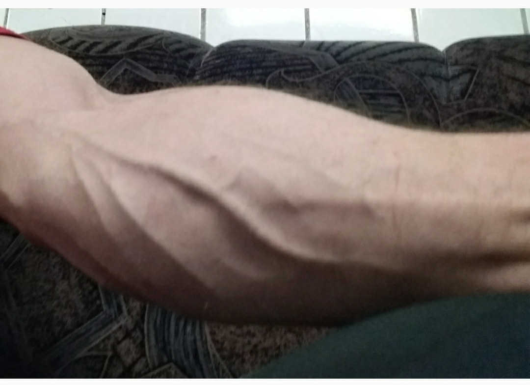 Steroidy.pro   Original pharma+низкие цены. - Бодибилдинг форум AnabolicShops