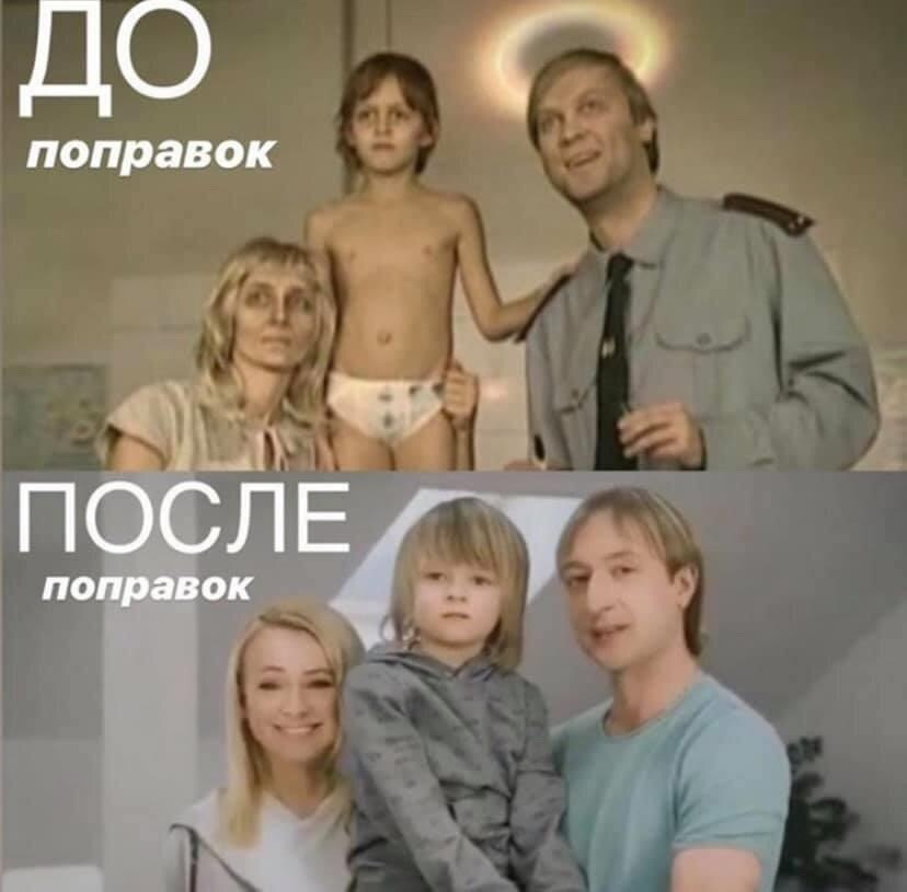 Курилка- разговоры на любые темы - Бодибилдинг форум AnabolicShops