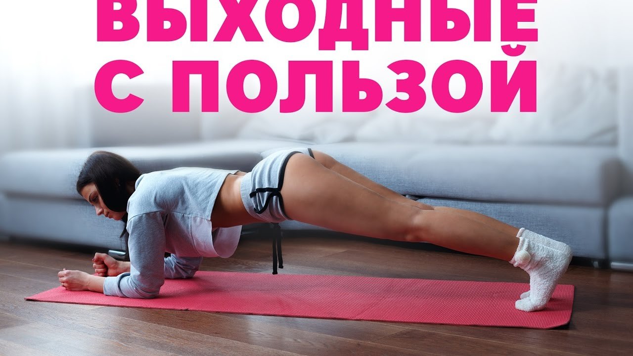 Johnny-Shop.info - Бодибилдинг форум AnabolicShops