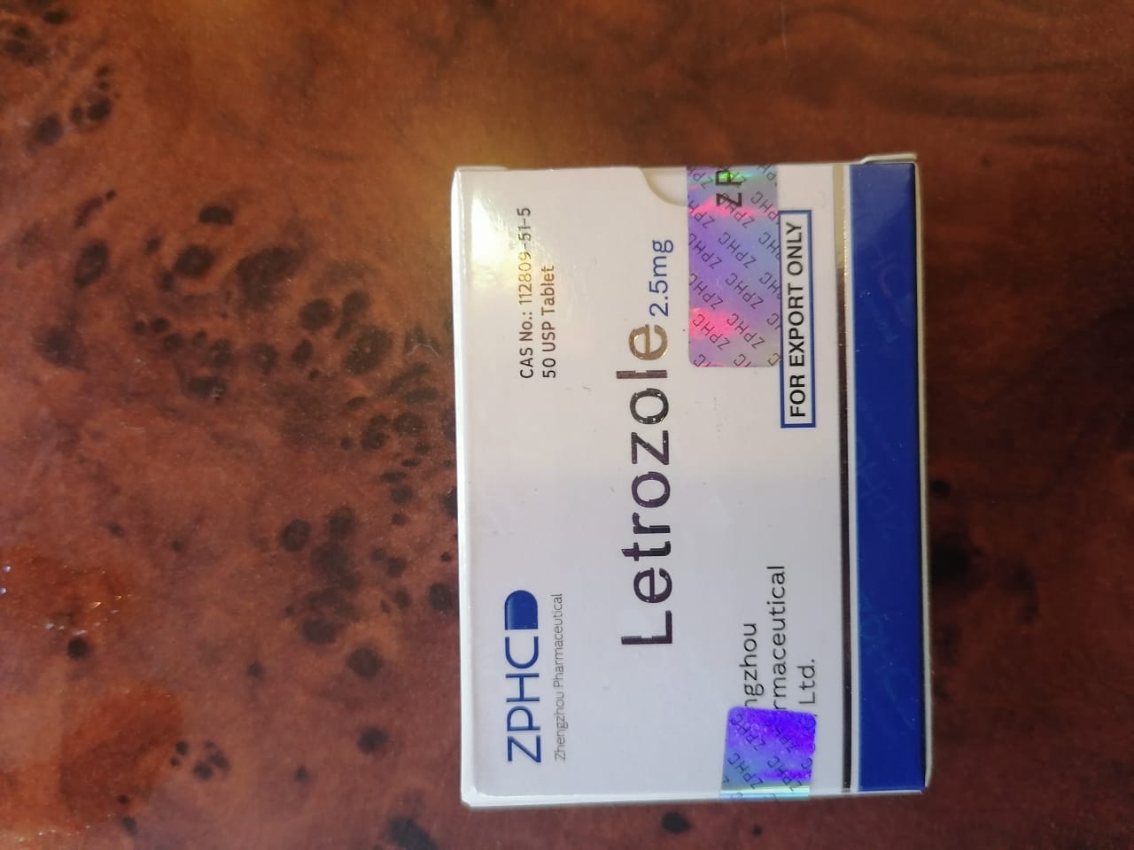 Оригинальный продукт! Премиум гормон роста! - Бодибилдинг форум AnabolicShops