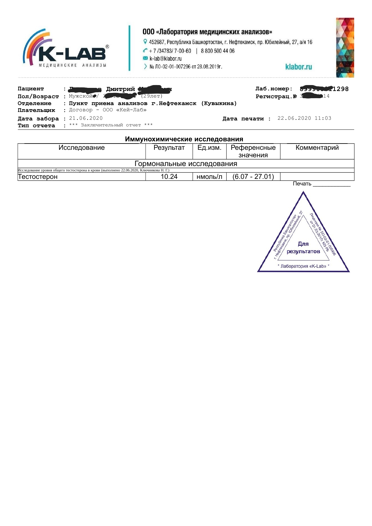 Tesla Pharmacy - производитель безумной энергии! - Бодибилдинг форум AnabolicShops