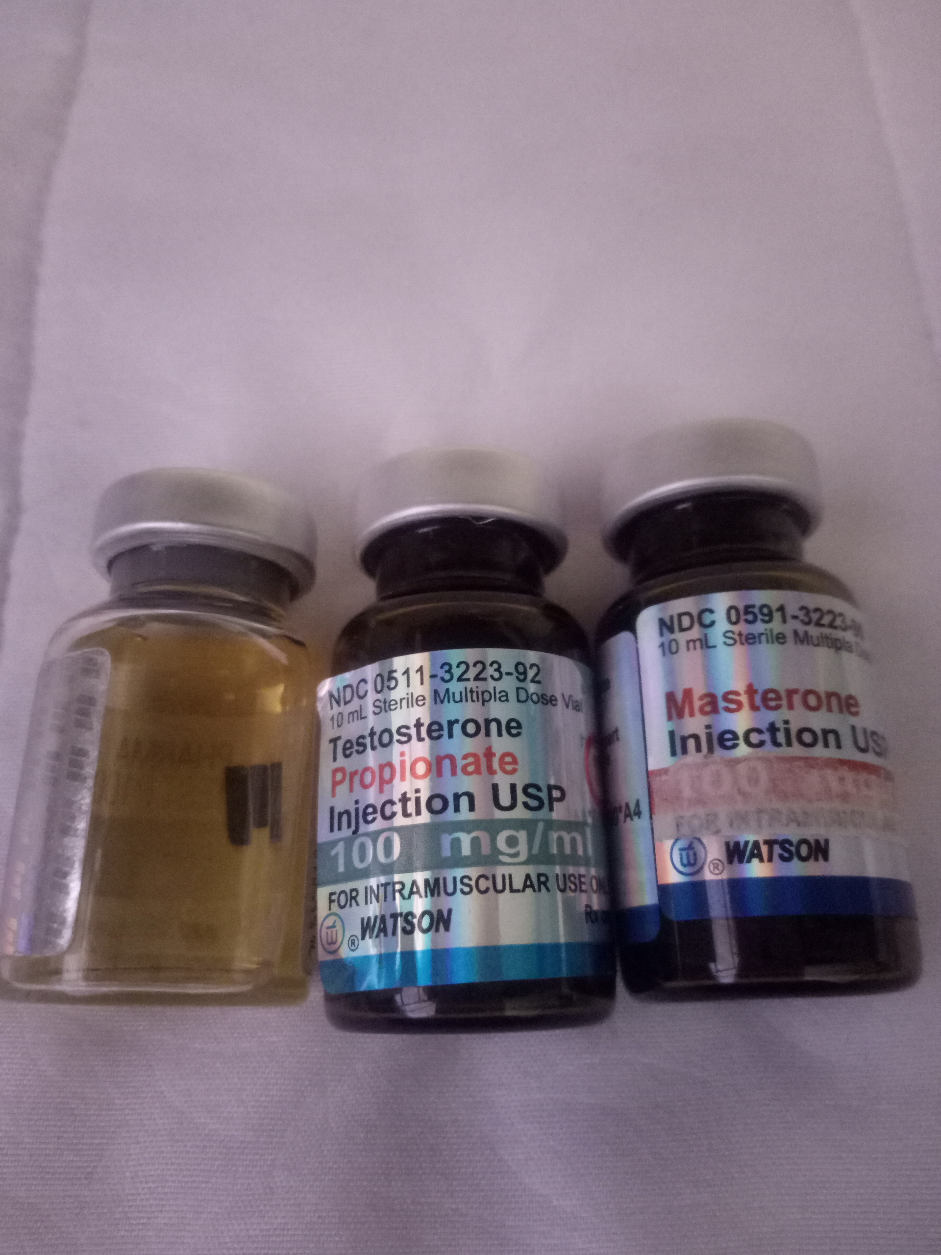Steroidy.pro   Original pharma+низкие цены. - Бодибилдинг форум AnabolicShops