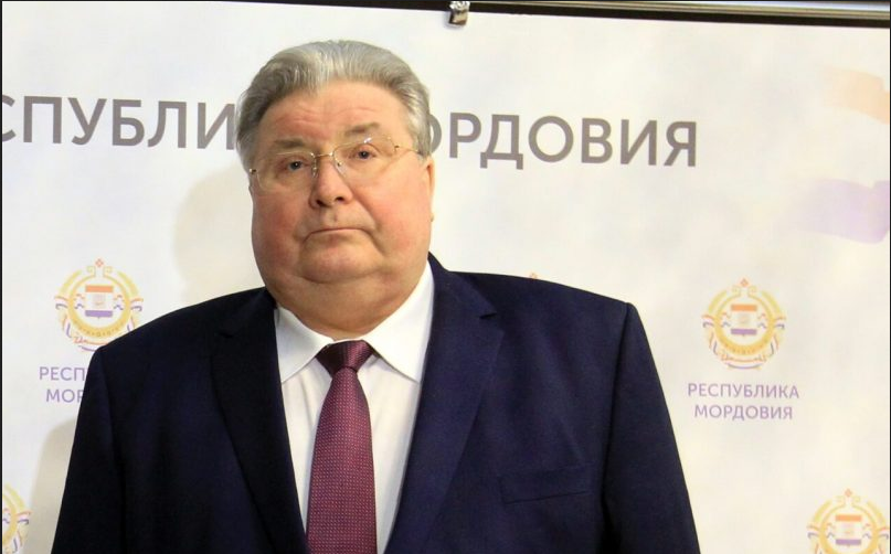 Закрытие  фитнес клубов в Москве - Бодибилдинг форум AnabolicShops