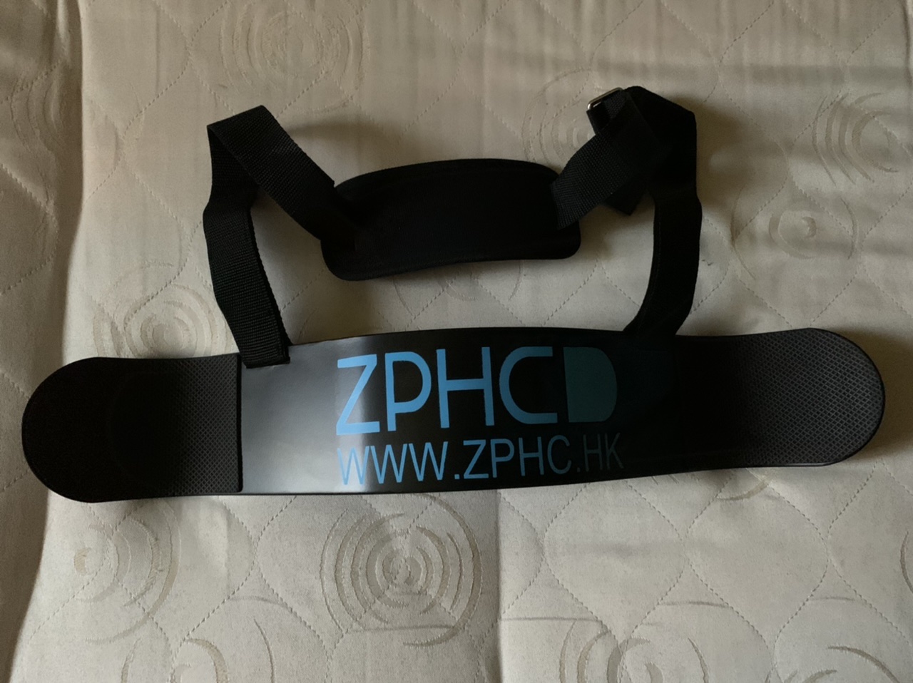 ZPHC - Бодибилдинг форум AnabolicShops