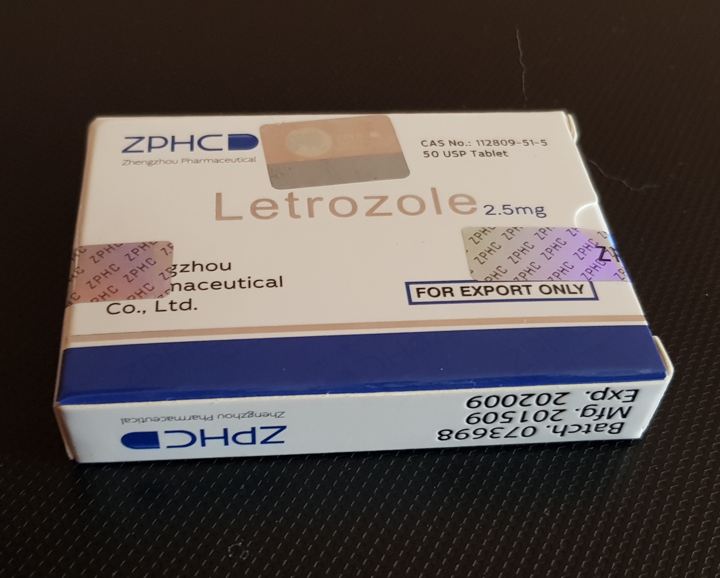 Оригинальный продукт! Премиум гормон роста! - Бодибилдинг форум AnabolicShops