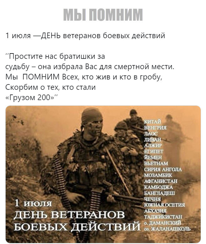 Курилка- разговоры на любые темы - Бодибилдинг форум AnabolicShops