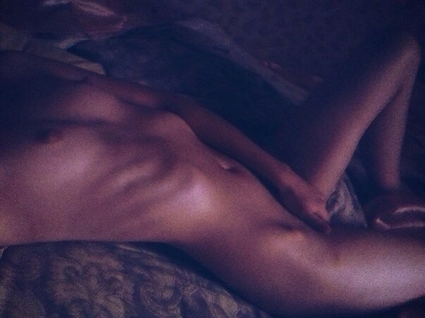 BODIES | КРАСОТА ТЕЛА | NO PORN - Бодибилдинг форум AnabolicShops