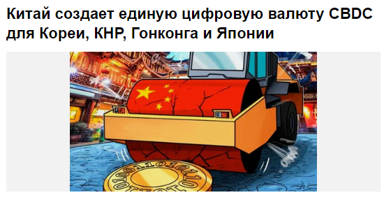 Закрытие  фитнес клубов в Москве - Бодибилдинг форум AnabolicShops