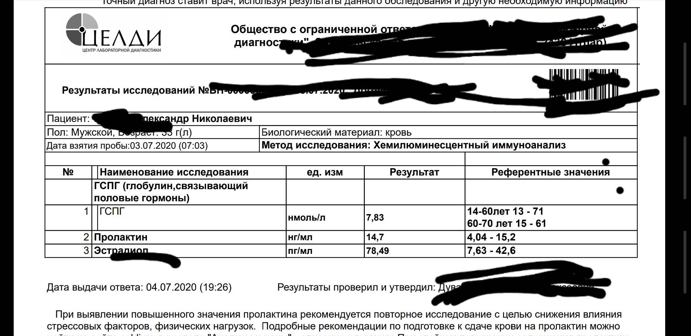 Tesla Pharmacy - производитель безумной энергии! - Бодибилдинг форум AnabolicShops