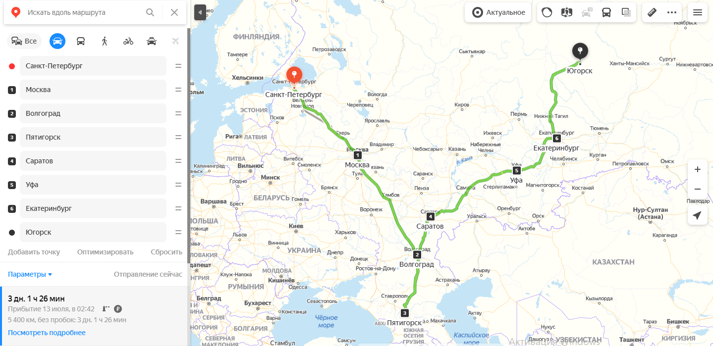 Сено, дорога к кругосветке! - Бодибилдинг форум AnabolicShops