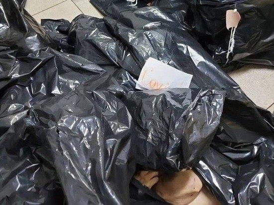 Закрытие  фитнес клубов в Москве - Бодибилдинг форум AnabolicShops