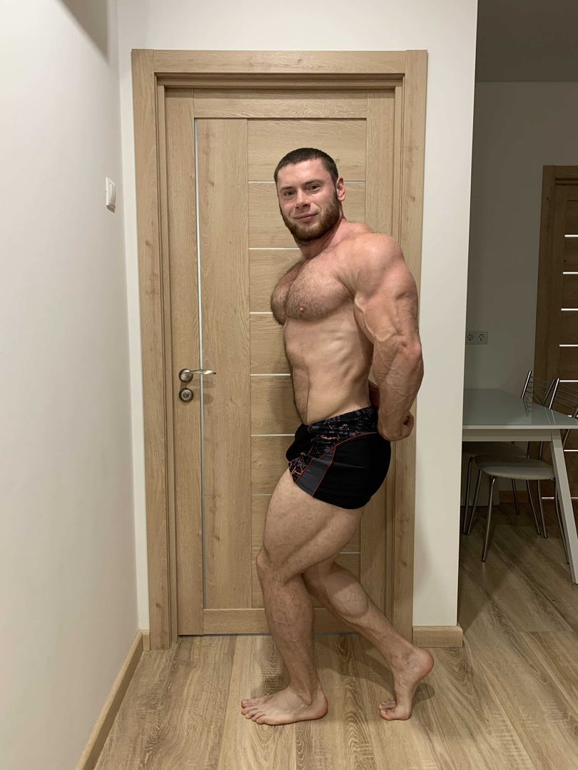 Отчет по форме. Закончилась 3 неделя сушки. - Бодибилдинг форум AnabolicShops