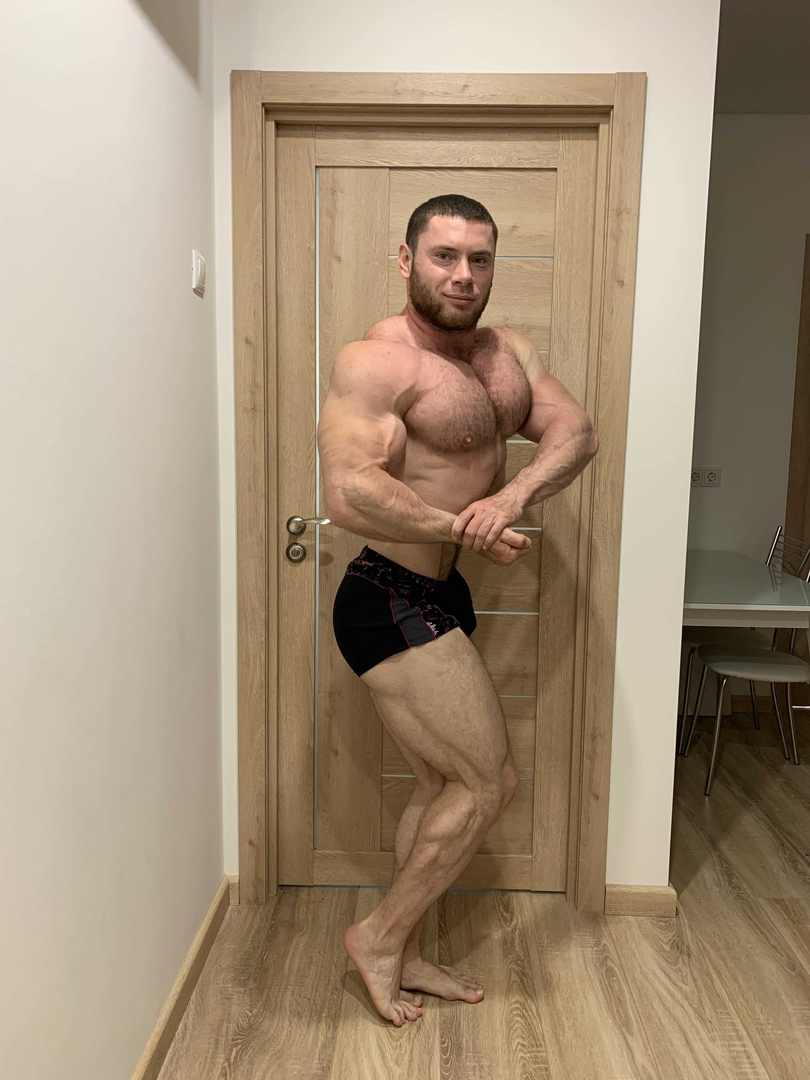 Отчет по форме. Закончилась 3 неделя сушки. - Бодибилдинг форум AnabolicShops