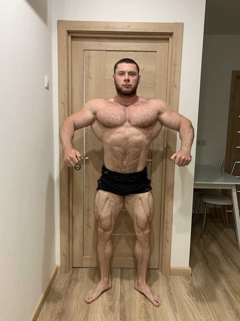 Отчет по форме. Закончилась 3 неделя сушки. - Бодибилдинг форум AnabolicShops