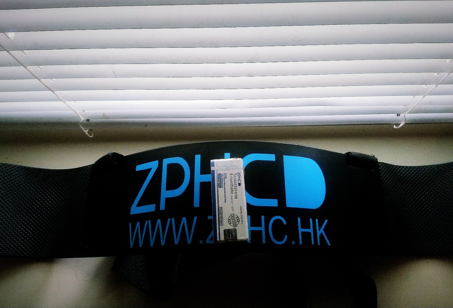 Homosteron.com оф.дилер Zphc|CanadaPeptides|Ergo Mrc - Бодибилдинг форум AnabolicShops