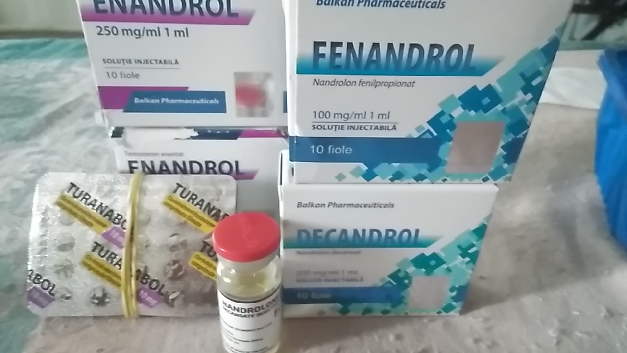 John-Mass! Магазин стероидов с доставкой из России - Бодибилдинг форум AnabolicShops