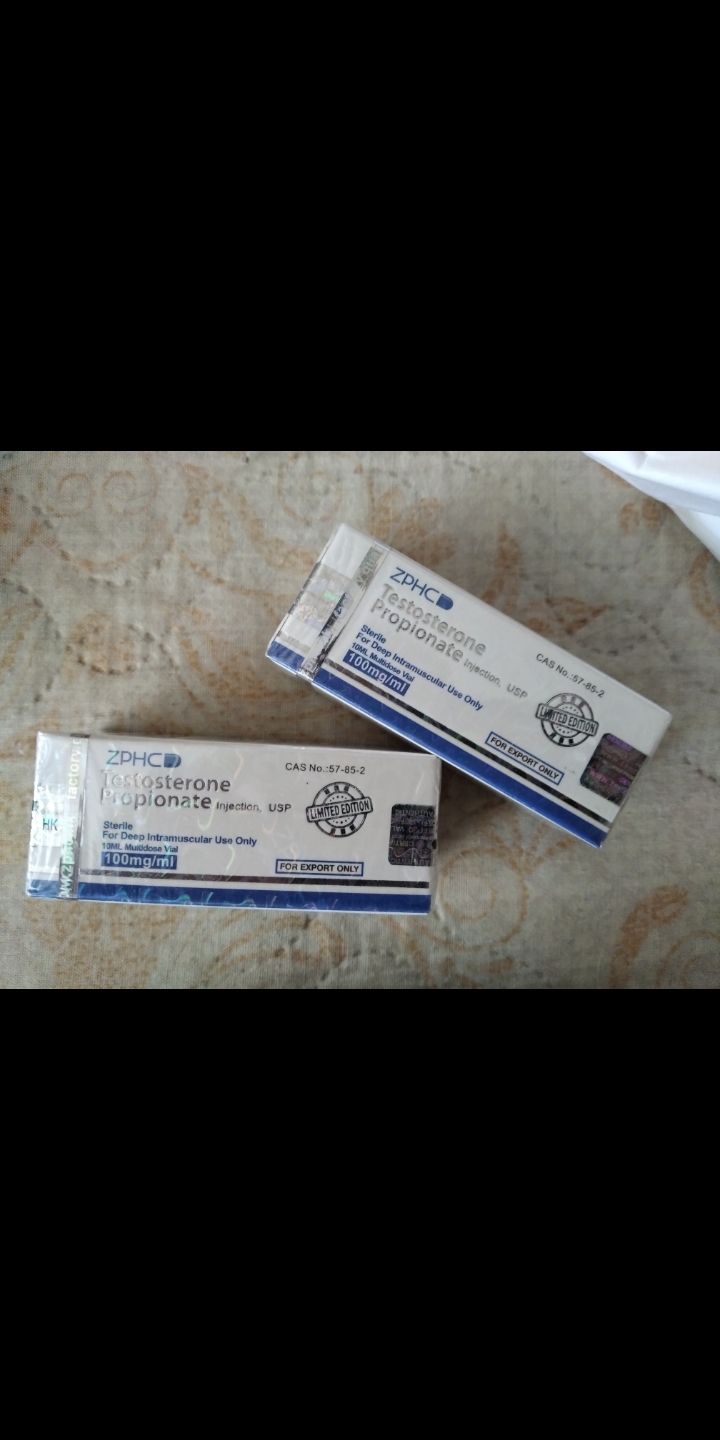 Homosteron.com оф.дилер Zphc|CanadaPeptides|Ergo Mrc - Бодибилдинг форум AnabolicShops