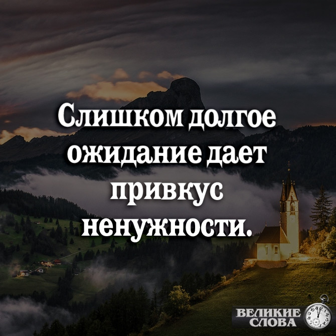 Чем грозит вечный курс соло тест? - Бодибилдинг форум AnabolicShops