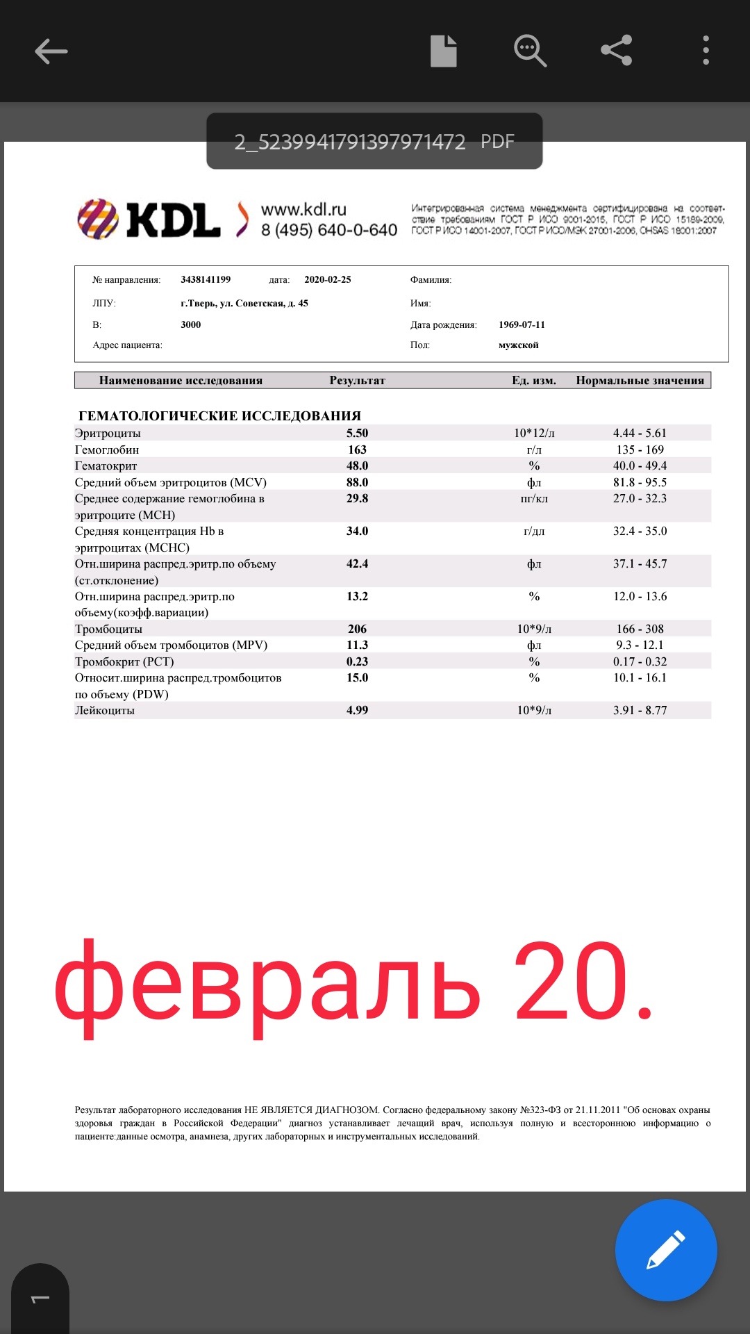 Разбор анализов гормонов, помощь специалиста - Бодибилдинг форум AnabolicShops