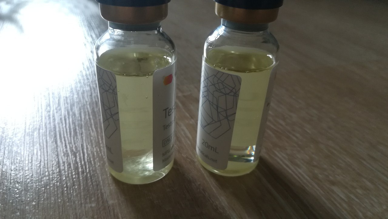 Gamma Pharmaceuticals - Бодибилдинг форум AnabolicShops