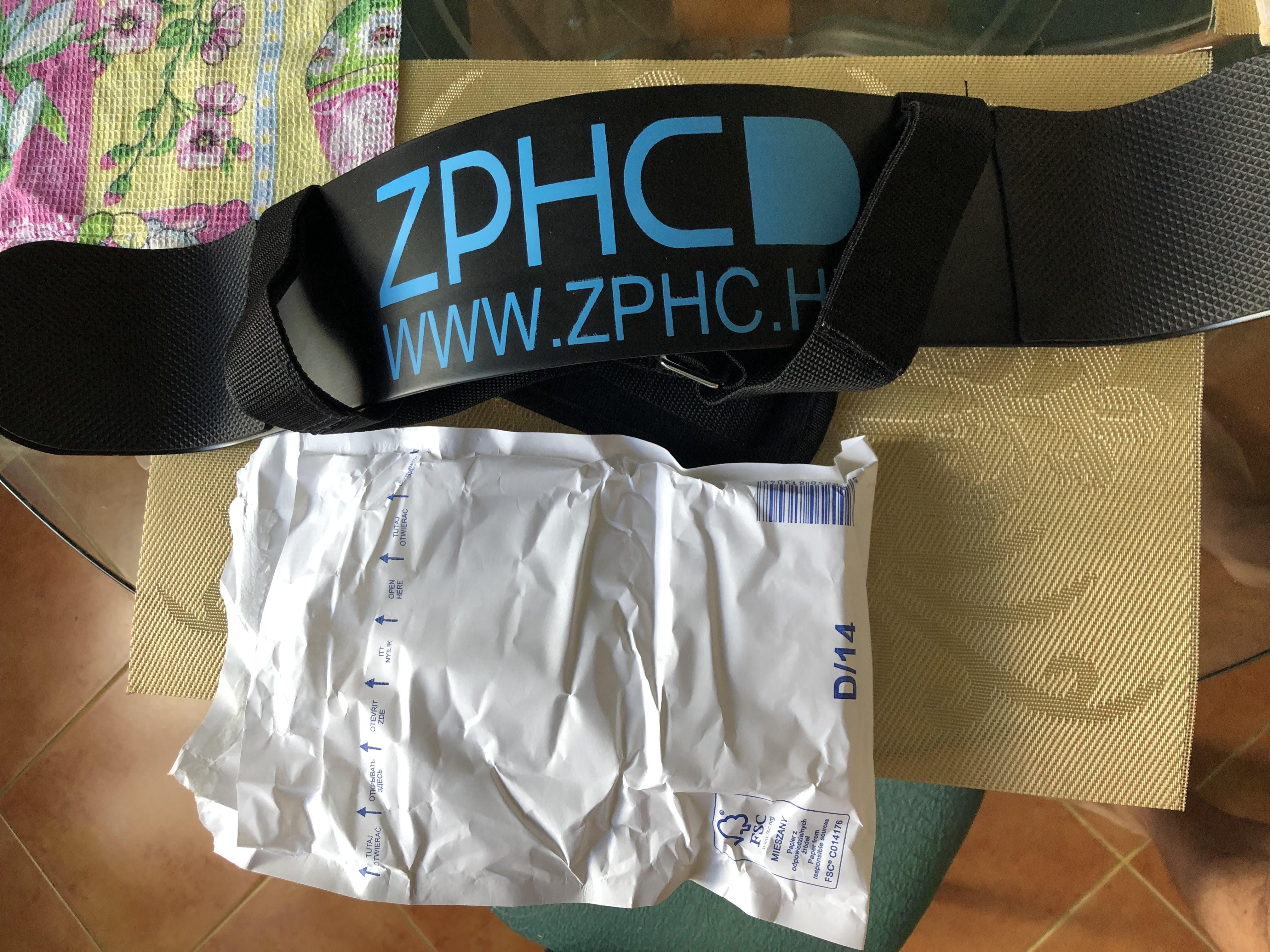 Homosteron.com оф.дилер Zphc|CanadaPeptides|Ergo Mrc - Бодибилдинг форум AnabolicShops