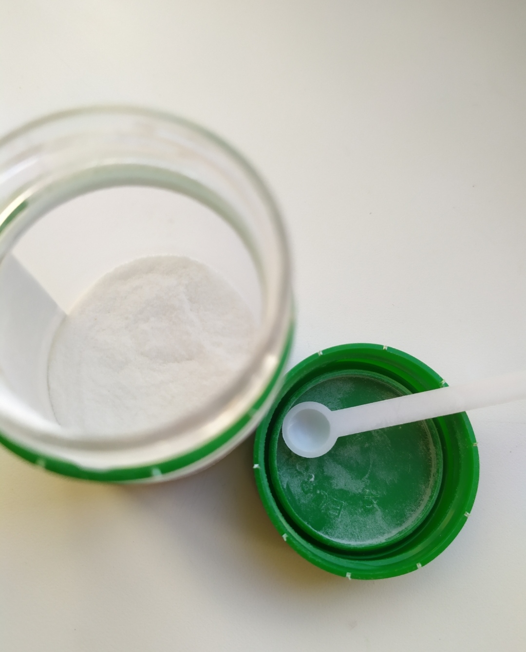 Greenlp.in - распродажа! аас, гр, пептиды,  виагра - Бодибилдинг форум AnabolicShops