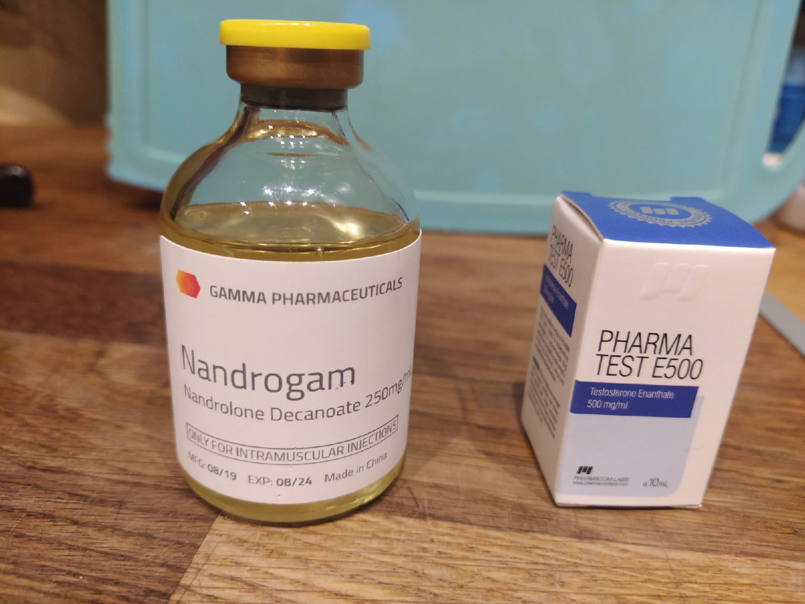 Консультация в составлении различных курсов - Бодибилдинг форум AnabolicShops