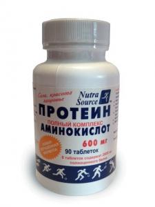 Sdelaitelo.BIZ - Бодибилдинг форум AnabolicShops