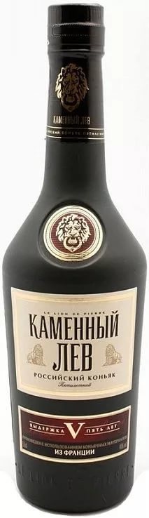 Отжимания на брусьях - Бодибилдинг форум AnabolicShops