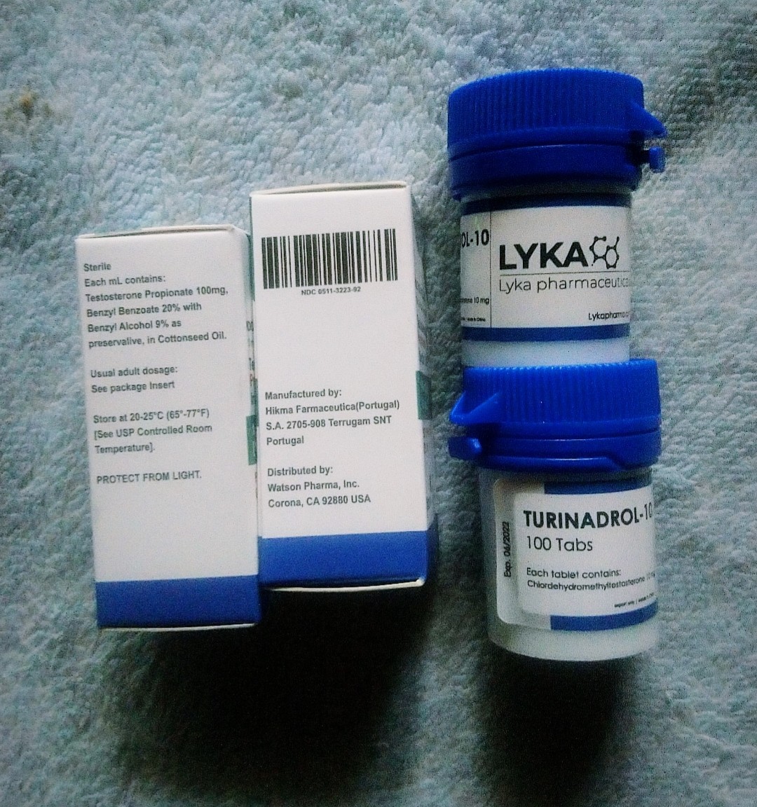 Steroidy.pro   Original pharma+низкие цены. - Бодибилдинг форум AnabolicShops
