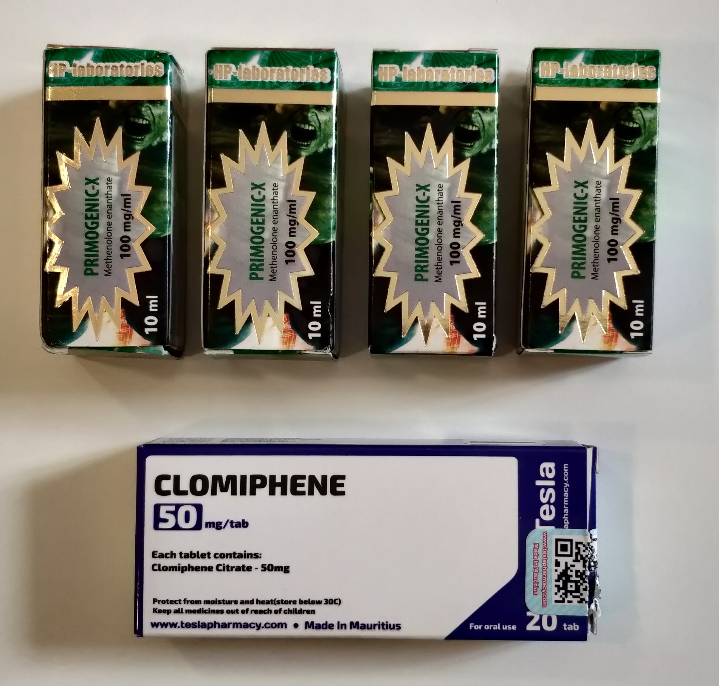 Real-Pump (Balkan Pharma, SP Labs) - Бодибилдинг форум AnabolicShops