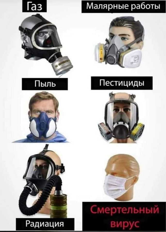 Закрытие  фитнес клубов в Москве - Бодибилдинг форум AnabolicShops