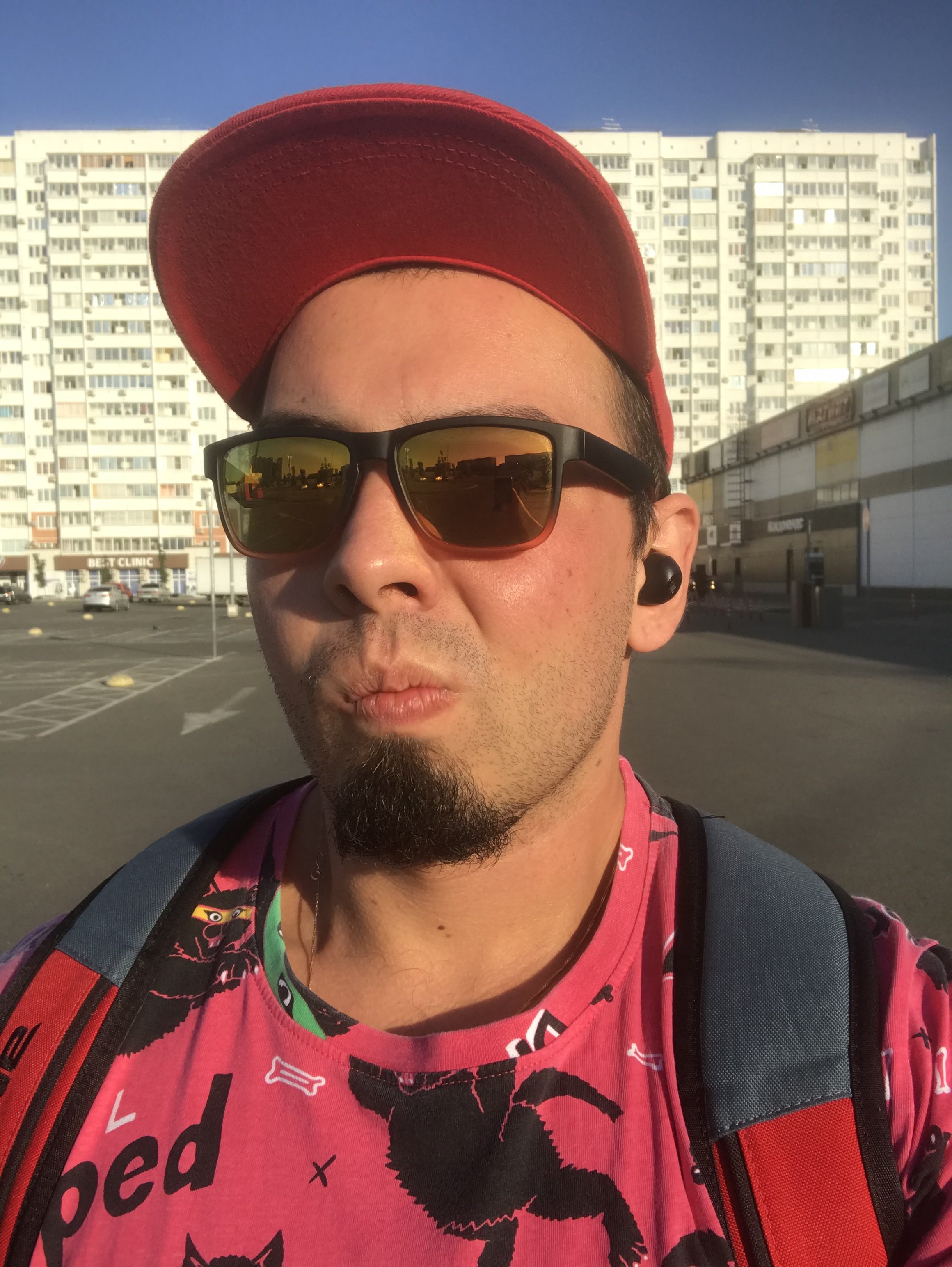 Johnny-Shop.info - Бодибилдинг форум AnabolicShops