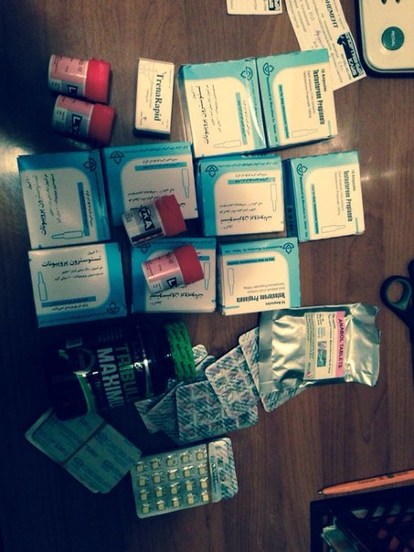 Belfarma, Rubelfarma - 10 лет - Бодибилдинг форум AnabolicShops