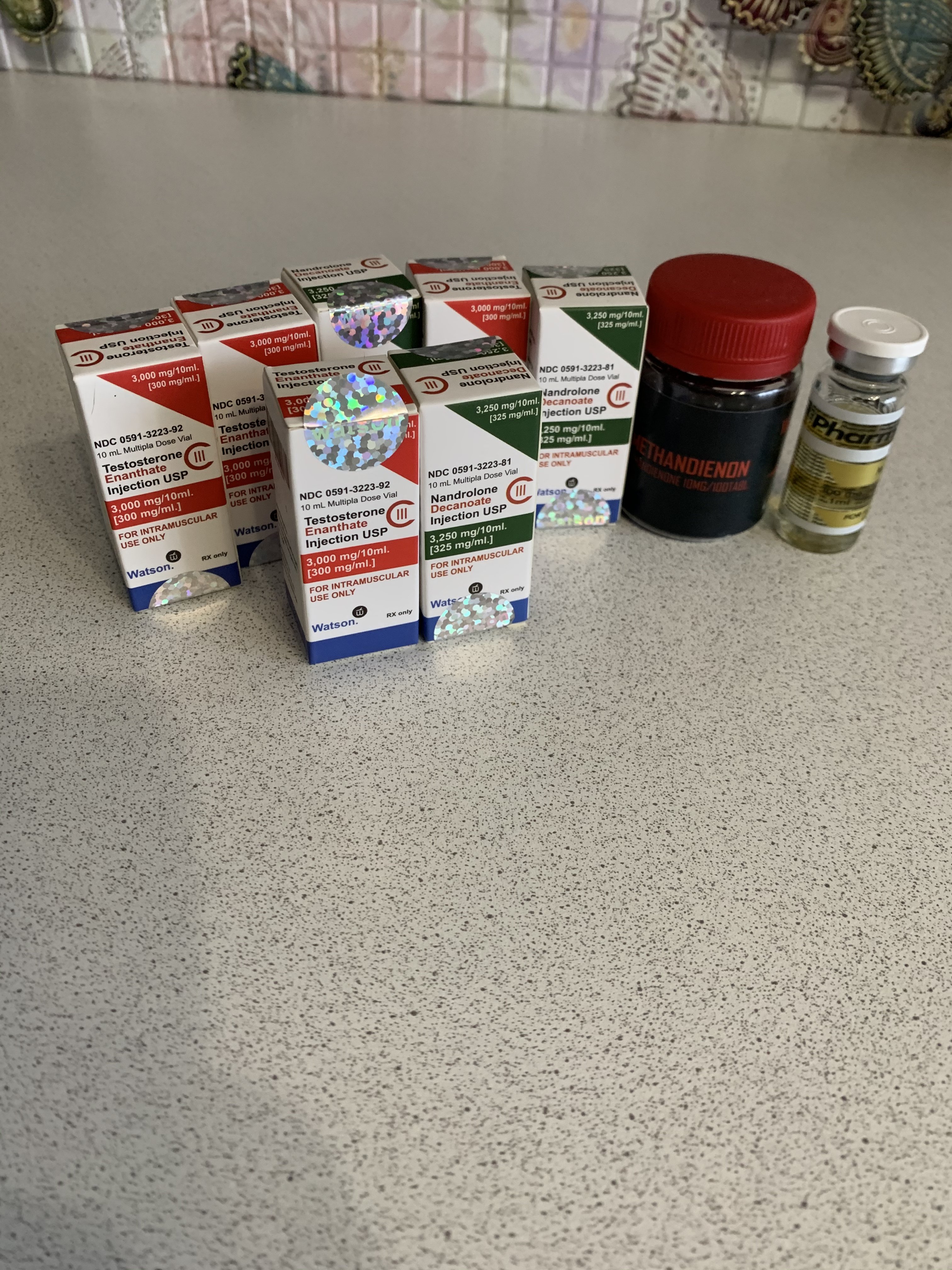 Steroidy.pro   Original pharma+низкие цены. - Бодибилдинг форум AnabolicShops