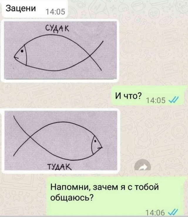 Курилка- разговоры на любые темы - Бодибилдинг форум AnabolicShops