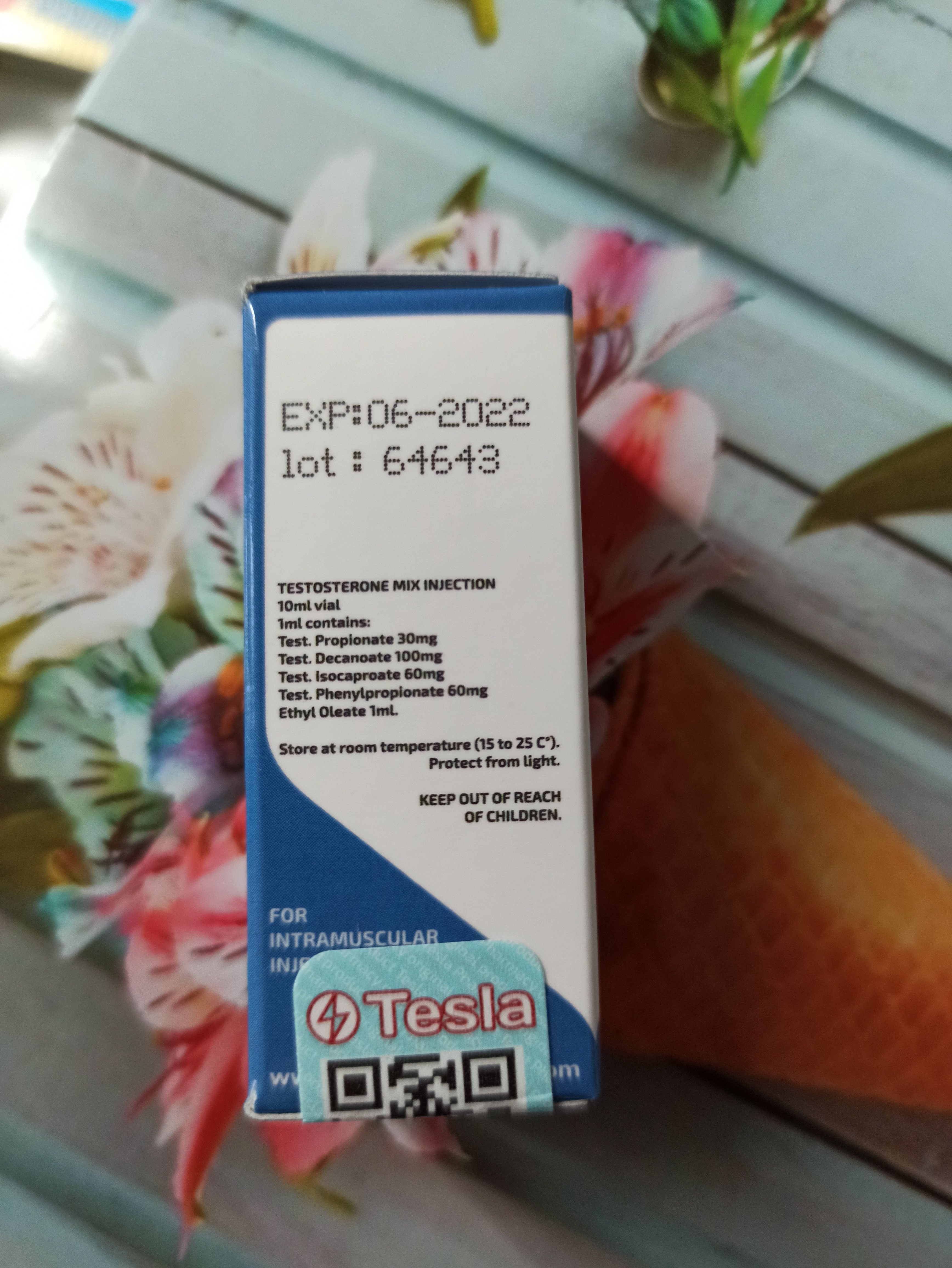 Body-pharm.com - Отправка из РФ в РФ! - Бодибилдинг форум AnabolicShops
